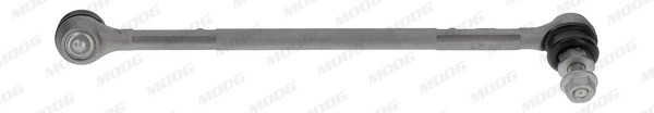 MOOG BM-LS-3725 Brat/bieleta suspensie, stabilizator