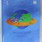 OLYMPIC GUIDE by ANITA STEREA si ALEXANDRA NICA , 2021