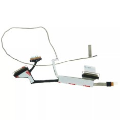 Cablu video LVDS Laptop 2-in-1, Dell, Inspiron 15 5568, 5578, 5579, P58F, P58F001, 074CNT, 74CNT, 450.07Y01.0011, 450.07Y01.0021, STARLORD15 ROR FHD E