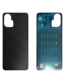 Capac Baterie Motorola Moto G34 Negru