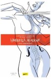 Suita Apocalipsei. Seria Umbrella Academy Vol.1 - Gerard Way