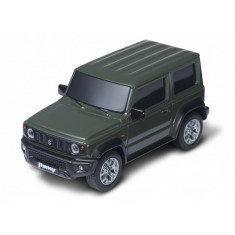 Macheta Oe Suzuki Jimny 99000-79NP0-001