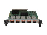 Modul SPA Cisco SPA-5X1GE-V2 68-4307-02 cu 5 porturi SFP de 1 Gb pentru Cisco 7600, 12000