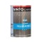Filler Acrilic Plus 5:1 Cu Intaritor - Gri 0.75L + 0.15L Sinto