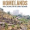 Tracing Homelands: Israel, Palestine, and the Claims of Belonging
