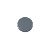 Deflector Flacără Placă Gătit Bosch 00615302 Original Plite Aragaz Balay Siemens