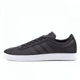 Pantofi Sport adidas VL COURT 2.0