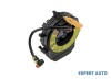 Spira airbag Hyundai SONATA 6 (2009-2016)[YF] #1, Array