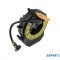 Spira airbag Hyundai SONATA 6 (2009-2016)[YF] #1