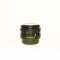 Riconar 55mm f/2.2 Pentax K-mount
