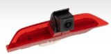 Cumpara ieftin Camera marsarier dedicata MOSERA pentru Volkswagen Caddy 4 in stopul de frana