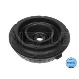 Flansa amortizor Meyle 7141020000, parte montare : Punte spate