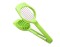 Feliator oua tip cleste - 3