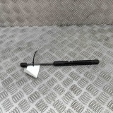 Amortizor capota dreapta față AUDI A6 Avant 4G5, C7, 4GD 2016 OEM: 4G8823359A 30398252
