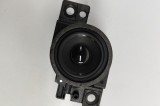 Difuzor planșa de bord MAZDA MX-30 DR 2020 OEM: BDGF-66-B60 30429544