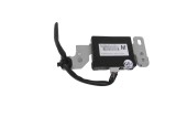 Modul imobilizator SUBARU OUTBACK BS 2015 OEM: 625764-000,88255AL000 21743599