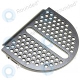 DeLonghi Grid FL93447