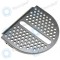 DeLonghi Grid FL93447
