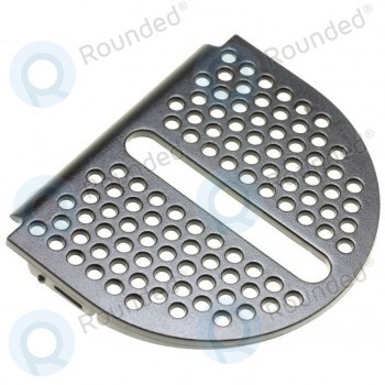 DeLonghi Grid FL93447