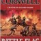 Bernsrd Cornwell - Battle Flag ( THE STARBUCK CHRONICLES # 3 )