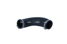 NRF 166183 EASY FIT Furtun ear supraalimentare foto