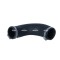NRF 166183 EASY FIT Furtun ear supraalimentare