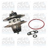 MEAT &amp; DORIA 60059 Ansamblu miez turbo