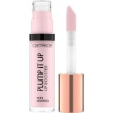 Catrice Luciu de buze pentru volum 3,5 ml 020 No Fake Love