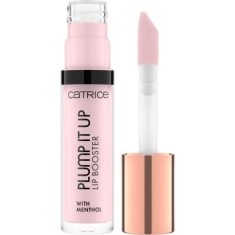 Catrice Luciu de buze pentru volum 3,5 ml 020 No Fake Love