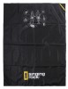 Folie pentru coarda Singing Rock Rope Tarp