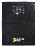 Folie pentru coarda Singing Rock Rope Tarp
