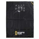 Folie pentru coarda Singing Rock Rope Tarp