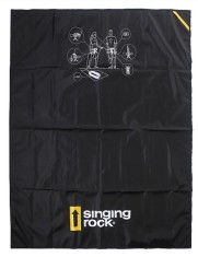 Folie pentru coarda Singing Rock Rope Tarp