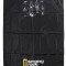 Folie pentru coarda Singing Rock Rope Tarp