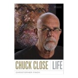 Chuck Close
