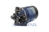 SAMPA 094.068 Uscator aer sistem compresor