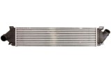 Radiator intercooler FORD FOCUS III limuzina (2010 - 2020) THERMOTEC DAG013TT