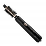 Perie cu aer cald Remington AS7300, 800 W, 2 viteze, Negru