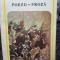 G. Bacovia - Poezii. Proza (Editia: 1987)