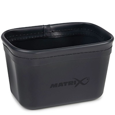 Bac Nada Matrix EVA Stacking Bait Tub 2pt/1.14litri foto