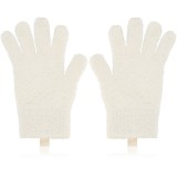So Eco Exfoliating Body Gloves manusi peeling