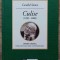 Culise (1990-2000) - Candid Stoica