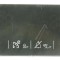 MODUL ELECTRONIC DE AFISAJ, COMPLET 5964143000 BEKO/GRUNDIG/ARCELIK