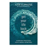 Get Your Life Back