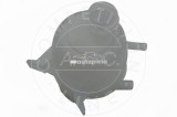 Rezervor apa, radiator RENAULT MEGANE I Grandtour (KA0/1_) (1999 - 2003) AIC 52214