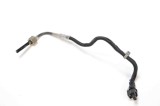 Senzor de temperatură MERCEDES-BENZ C W204 2012 OEM: A0009056604 | 2574435