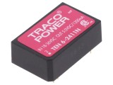 Convertor DC/DC 6W 18-36V la 5V 1200mA DIP24