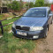 vand skoda octavia 2 1.9 diesel 105 cai