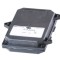 Balast, Droser AUDI A6 (C6), 05.2004-03.2011; A8 (D3), 01.2003-01.2010, Stanga=Dreapta, HELLA, pentru sistem de luminare cu &amp;quot;static cornering&amp;qu