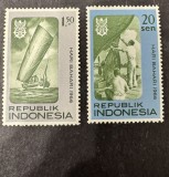 1966. Maritime Day